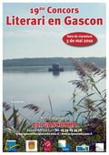 Concours_litteraire_2010_Aci_Gasconha