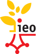 LogoIEO2[1]