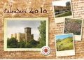 Calendari_2010[1]