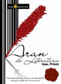 Aran_literatura_1