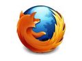 Firefox-3-5-New-Logo_1246443446[1]