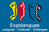 Logo_actuevennouvinter_expolangues