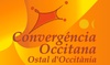 Convergencia_occitania