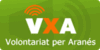 Banner_vxa
